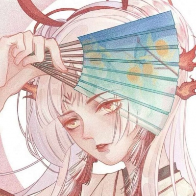 Furry绘画动态技巧福瑞交流群