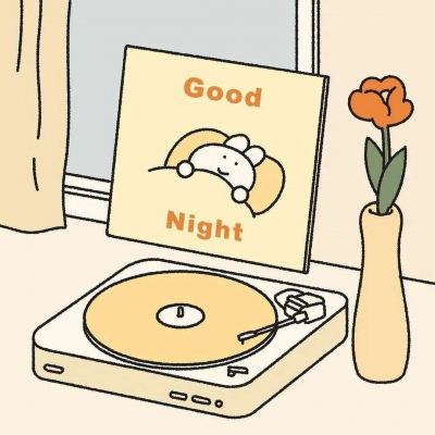 兽设毛发绘画实用教程兽圈社群