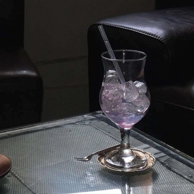 图木舒克福瑞交流群