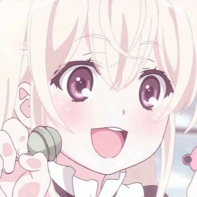 安丘FurryQQ群介绍